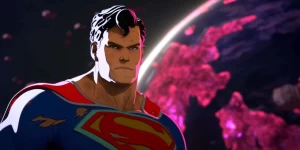 Как правильно использовать осколки AC/DC в DC: Dark Legion?