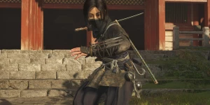 Ранг знаний в Assassin’s Creed Shadows: что это такое и как повысить