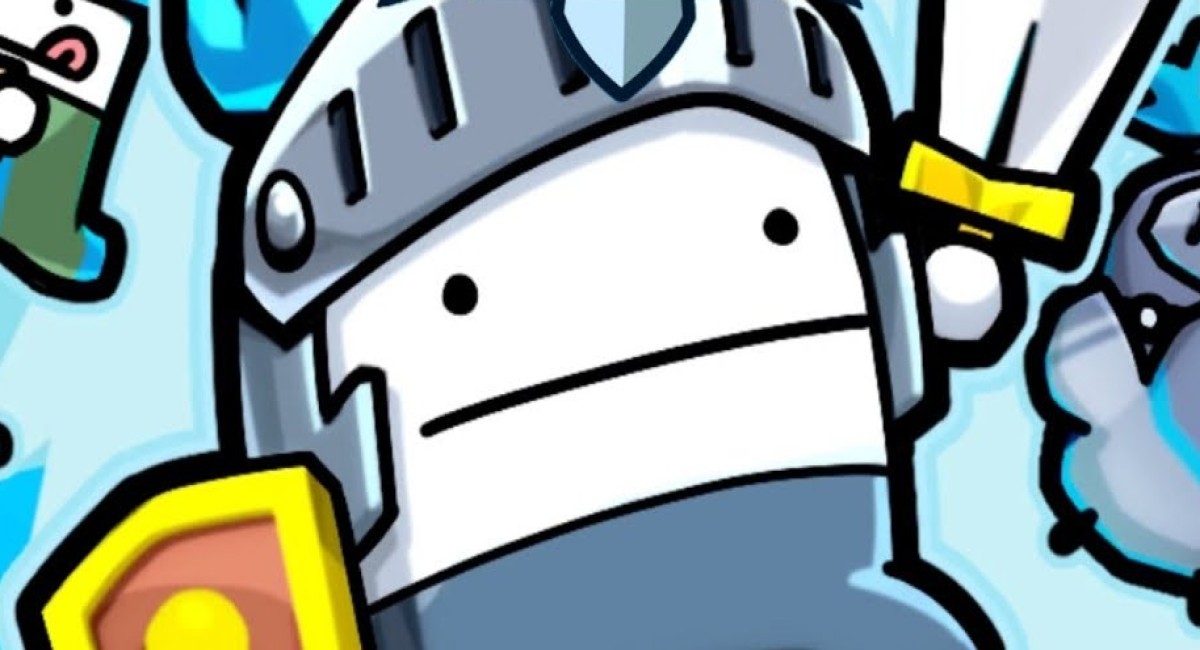 Средневековая TD-игра Crown Rush: Survival получит глобальную версию