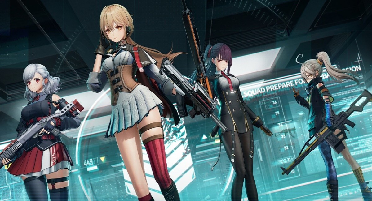 Тестовую версию Project NET можно предзагрузить на Android