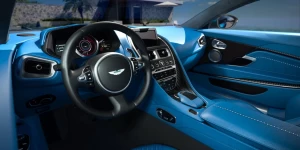 Создатели контента уже играют в Racing Master — узнай точную дату старта серверов