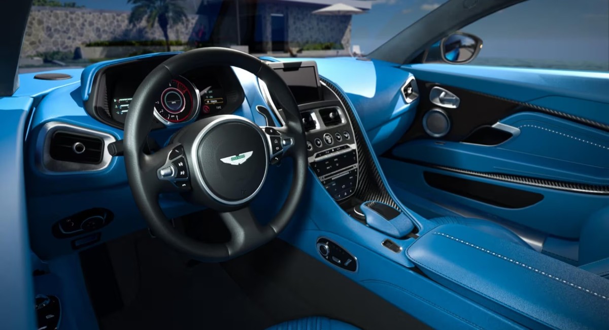 Создатели контента уже играют в Racing Master — узнай точную дату старта серверов