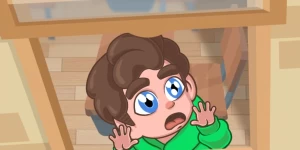 Дату релиза Super Flappy Golf перенесли на конец апреля