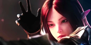 Webzen может закрыть R2 Mobile из-за проигранного судебного дела