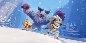 Руководство по ивенту «Безумный Джо» в Whiteout Survival