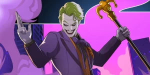 Как работает Level Sync в DC: Dark Legion и как он экономит ваши ресурсы