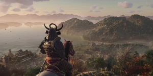 Топ-5 способов быстро прокачаться в Assassin's Creed Shadows