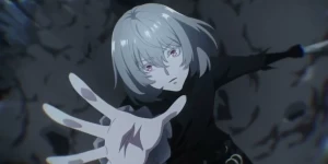 Vizta Games проводит бета-тест Silver And Blood на Android