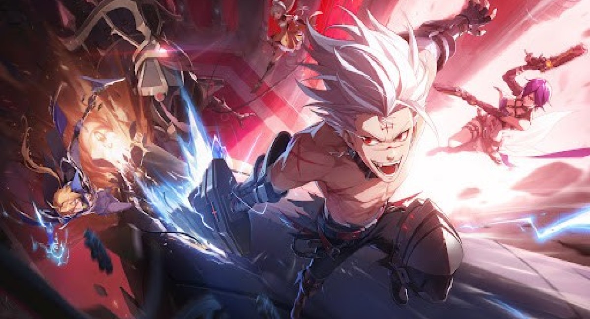 Запишись на технический тест Crystal of Atlan для одной платформы