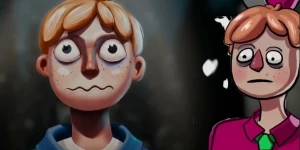 Релиз игры Boxbound: Package Puzzles — доставляй посылки, пока мир вокруг меняется