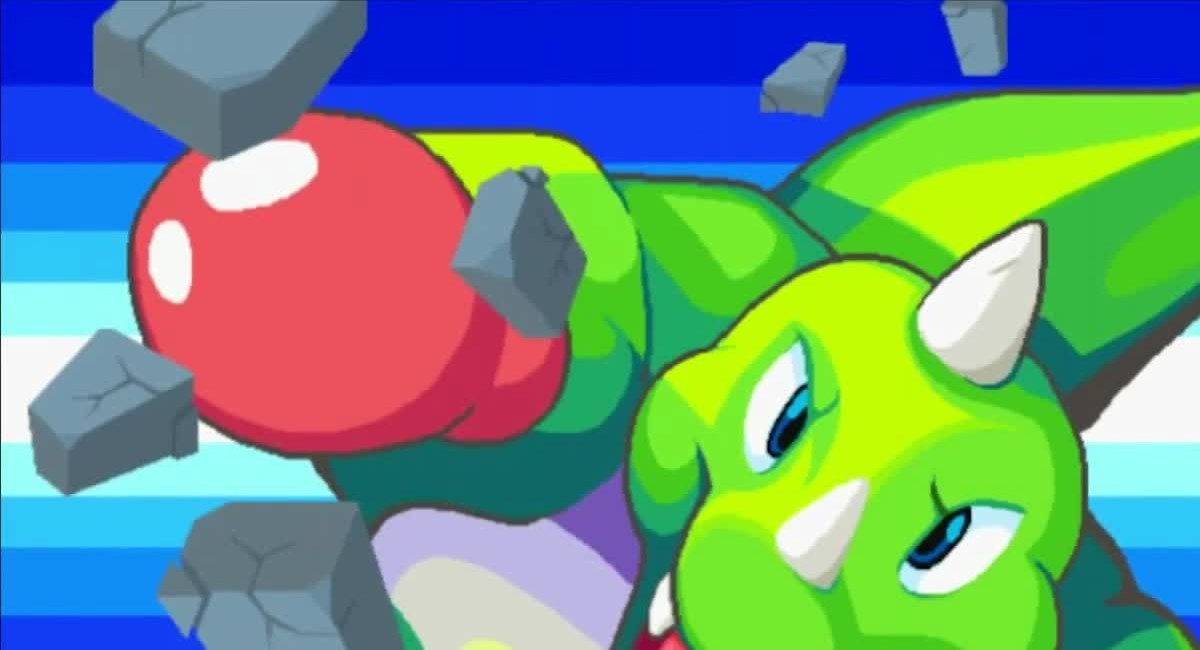 Neutronized делает игру Roar Rampage про Годзиллу в боксёрских перчатках