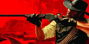 Rockstar Games портирует первую Red Dead Redemption на iOS и Android