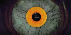 Разбор существ в R.E.P.O. и их уровня опасности для игроков