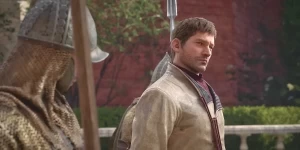 Game of Thrones: Kingsroad можно загрузить через Google Play двух стран