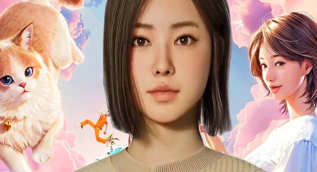 Гайд по установке модов в inZOI вручную и через менеджер