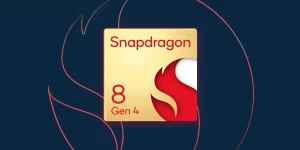 Анонсирован чипсет Qualcomm Snapdragon 8s Gen 4