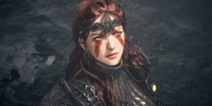 Стартовала предрегистрация на MMORPG ODIN: Valhalla Rising