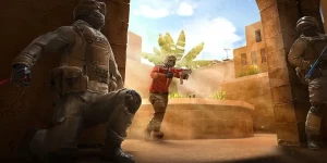 Действующие промокоды Standoff 2 в апреле 2025 года