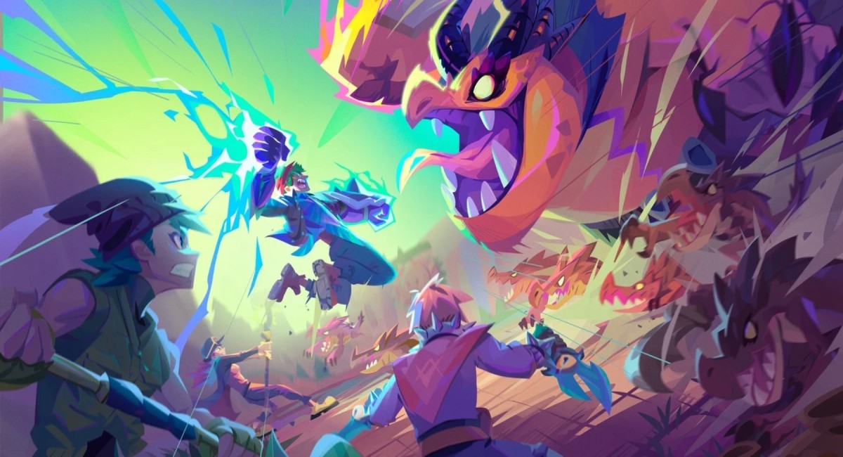 Тир-лист гаджетов в Mo.co — от худших к лучшим