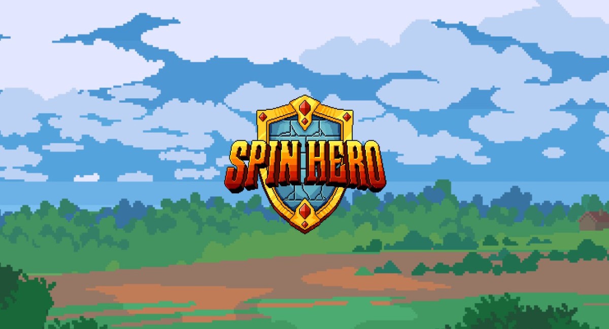 Goblinz Studio перенесёт рогалик Spin Hero на смартфоны