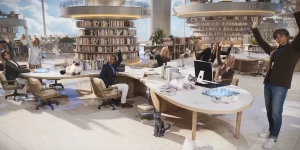 5 способов заработать деньги в inZOI