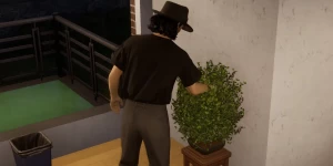 Руководство по садоводству в inZOI