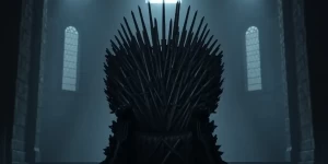 F2P-способы расширить свой инвентарь в Game of Thrones: Kingsroad