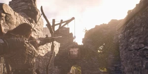 F2P-гайд по получению эпических и легендарных аксессуаров в Game of Thrones: Kingsroad