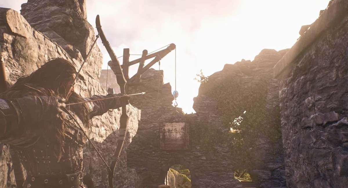 F2P-гайд по получению эпических и легендарных аксессуаров в Game of Thrones: Kingsroad