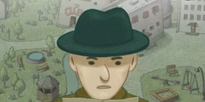 Follow the meaning заняла топ-29 российского App Store на релизе