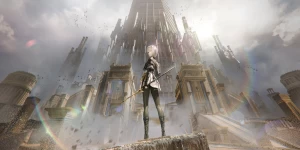 Стартовала предзагрузка Black Beacon на iOS и Android