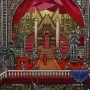Для Android-версии Labyrinth City появилась страница в Google Play
