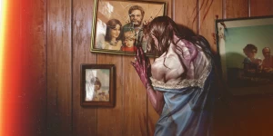 Открыт ранний доступ к хоррору Into the Dead: Our Darkest Days