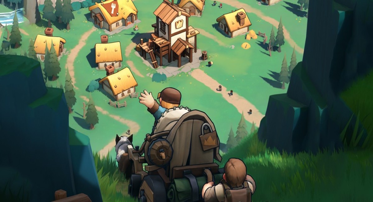 Гайд по Чемпионату альянсов в Kingshot