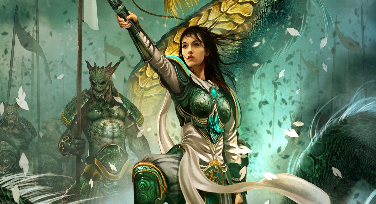 Игрокам Mini Knight обещают 2333 бесплатных гача-круток