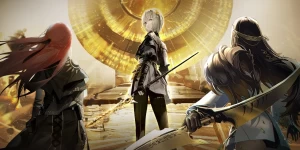 Открыты сервера Black Beacon — игроки разделились на 2 лагеря