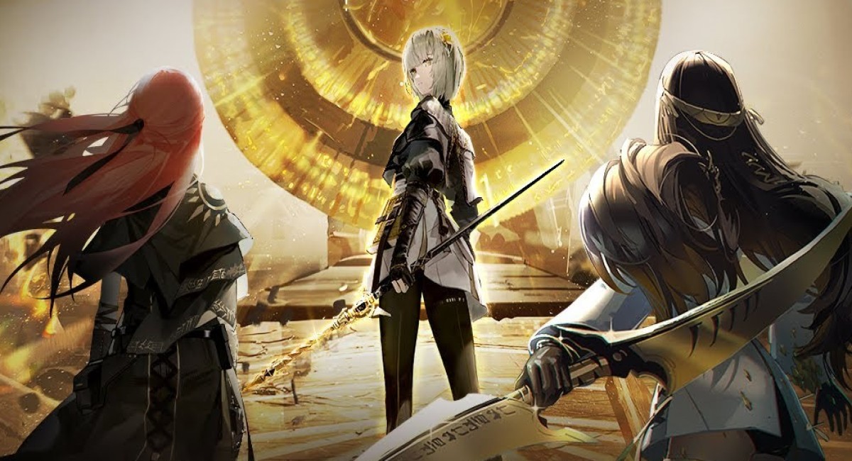 Открыты сервера Black Beacon — игроки разделились на 2 лагеря