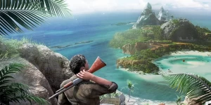 Lost in Blue 2 закроют — рассказываю, как перенести свой прогресс в Frozen War