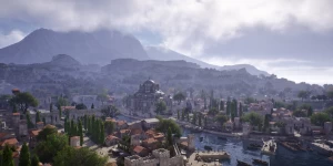 10 способов получить валюту Golden Dragon в Game of Thrones: Kingsroad