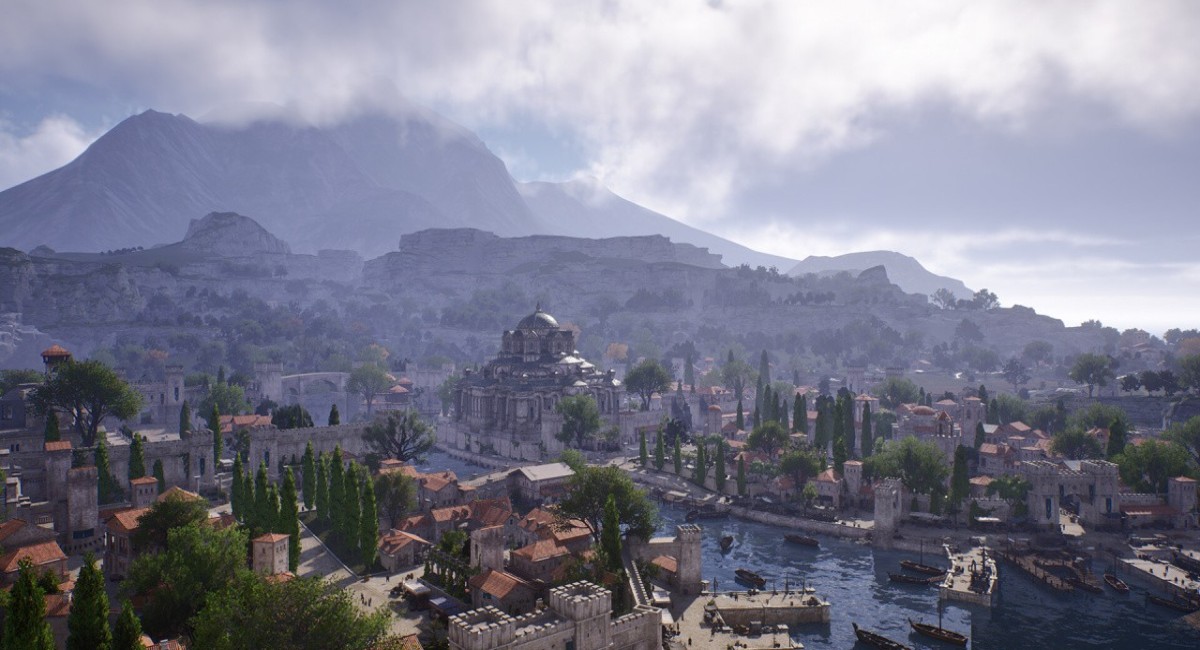 10 способов получить валюту Golden Dragon в Game of Thrones: Kingsroad