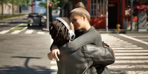 Как забеременеть в inZOI — всё не так просто, как вы думаете