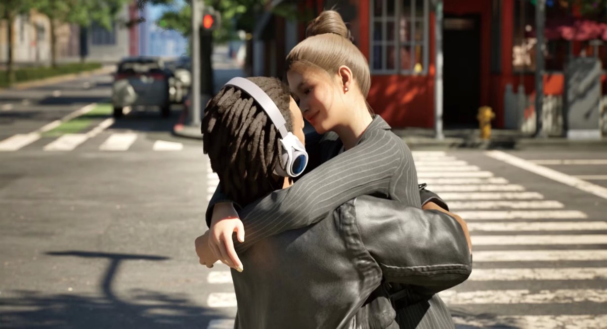 Как забеременеть в inZOI — всё не так просто, как вы думаете