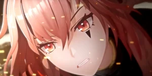 Гайд по Ancient Marks в Black Beacon: как фармить, использовать и прокачивать