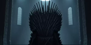 Топ-способы получить много меди в Game of Thrones: Kingsroad