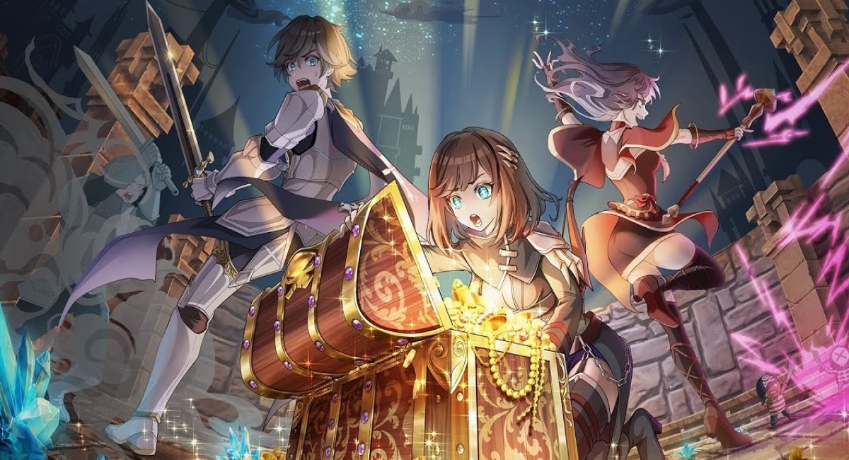 Все изменения в Torerowa перед началом четвёртого ОБТ