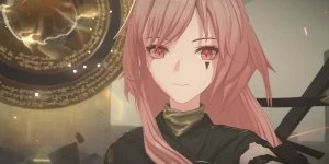 Тир-лист персонажей в Black Beacon