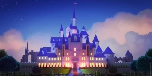 Jam City проводит софт-запуск Disney Magic Match 3D на iOS и Android