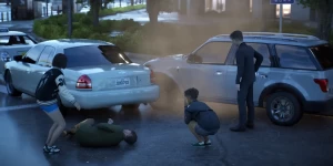 Все виды смертей в inZOI и как их вызвать