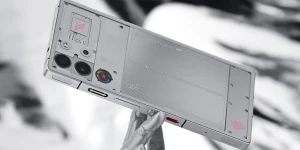 Все смартфоны 2025 года с чипсетом Snapdragon 8 Elite, доступные в РФ