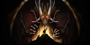 Раскрыта дата релиза мобильного порта 9th Dawn Remake